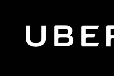 Uber起诉广告公司存在欺诈行为索赔400万美元