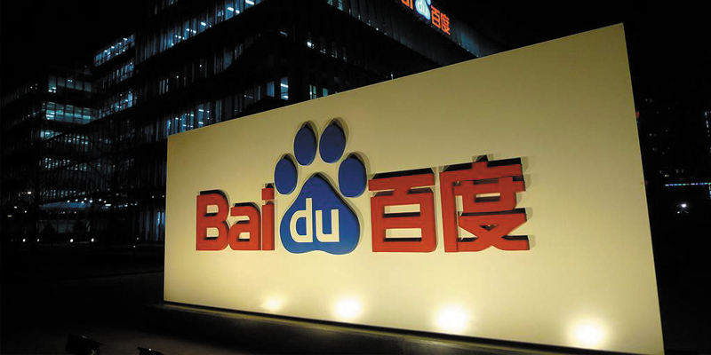 百度或将超康卡斯特成全球第三大广告巨头 百度或将超康卡斯特成全球第三大广告巨头