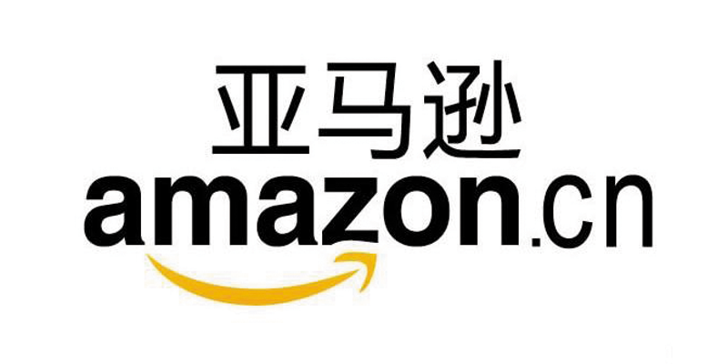 亚马逊计划扩张视频广告业务要与Youtube分蛋糕 亚马逊计划扩张视频广告业务要与Youtube分蛋糕