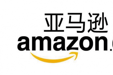 亚马逊计划扩张视频广告业务要与Youtube分蛋糕
