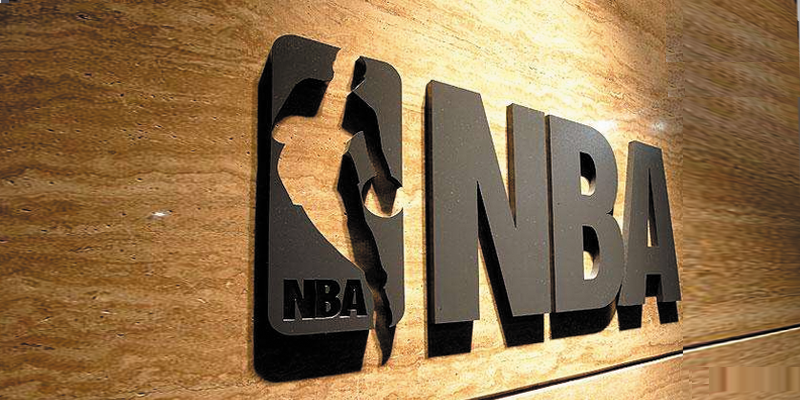 日本乐天2.25亿美元巨额大合同拿下NBA多年广告 日本乐天2.25亿美元巨额大合同拿下NBA多年广告