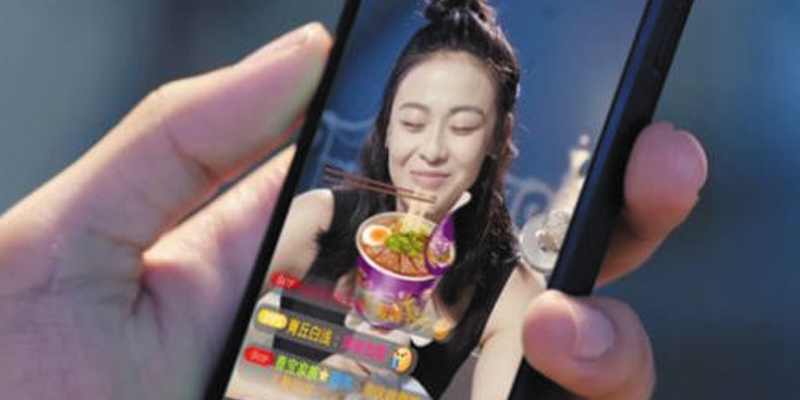 星广互动推出全球首个智能AR广告平台 星广互动推出全球首个智能AR广告平台