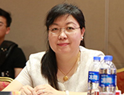 西安美术学院——黄孟芳