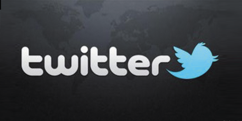 Twitter将推出全新透明中心 Twitter将推出全新透明中心