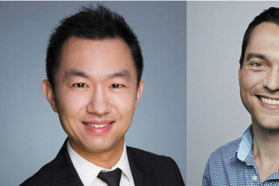 Airbnb爱彼迎全球副总裁葛宏离职