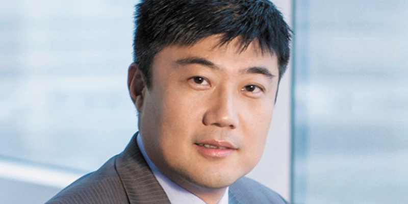 爱德曼北京任命王东为董事总经理 爱德曼北京任命王东为董事总经理
