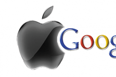 Google和苹果浏览器都禁止自动播放广告