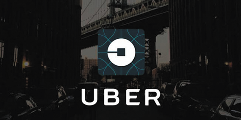 Uber发起全球创意业务比稿