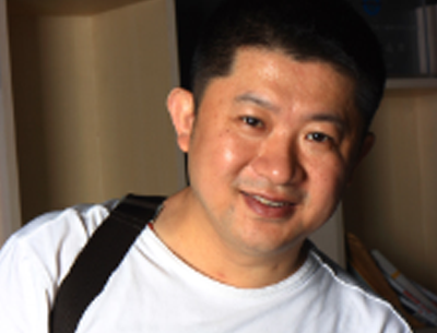 湖南商学院设计艺术学院 副院长——吴灿 湖南商学院设计艺术学院 副院长——吴灿