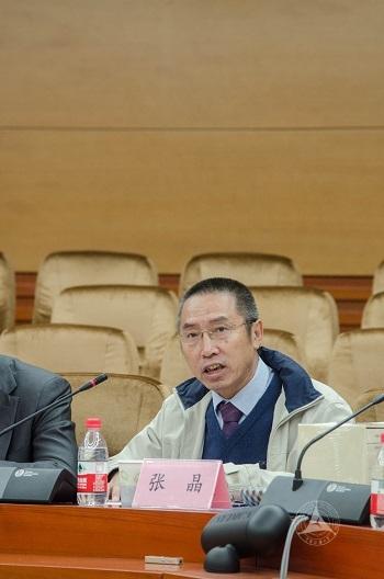 美学与诗学六卷本出版 学术研讨会同期举办 美学与诗学六卷本出版 学术研讨会同期举办