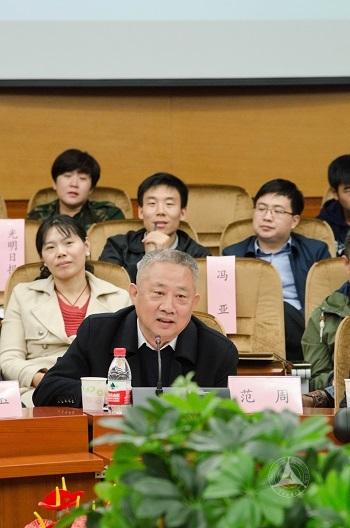 美学与诗学六卷本出版 学术研讨会同期举办 美学与诗学六卷本出版 学术研讨会同期举办