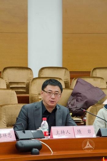 美学与诗学六卷本出版 学术研讨会同期举办 美学与诗学六卷本出版 学术研讨会同期举办