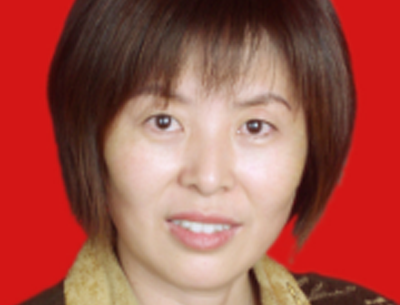 河南工业大学 新闻与传播学院院长——祝玉华 河南工业大学 新闻与传播学院院长——祝玉华