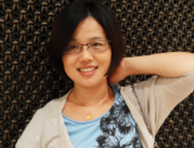 广东省轻工职业技术学校——糜淑娥 广东省轻工职业技术学校——糜淑娥