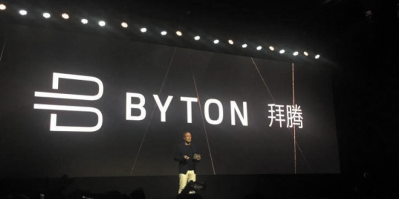 苏宁宣布以公司化形式独立运作汽车业务 苏宁宣布以公司化形式独立运作汽车业务