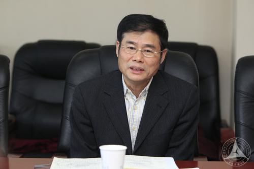 我校召开纪检监察干部十九大精神学习交流会 我校召开纪检监察干部十九大精神学习交流会