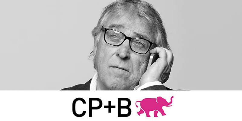 CP+B关闭发家之地迈阿密办公室 CP+B关闭发家之地迈阿密办公室