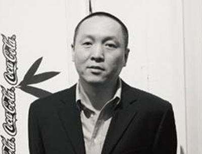 天津美术学院设计艺术学院院长——薛明 天津美术学院设计艺术学院院长——薛明