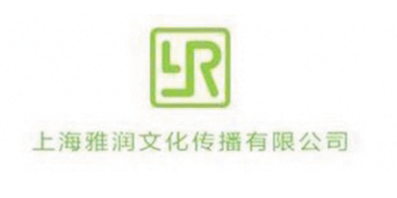 省广股份出售雅润传播接盘侠现身 省广股份出售雅润传播接盘侠现身