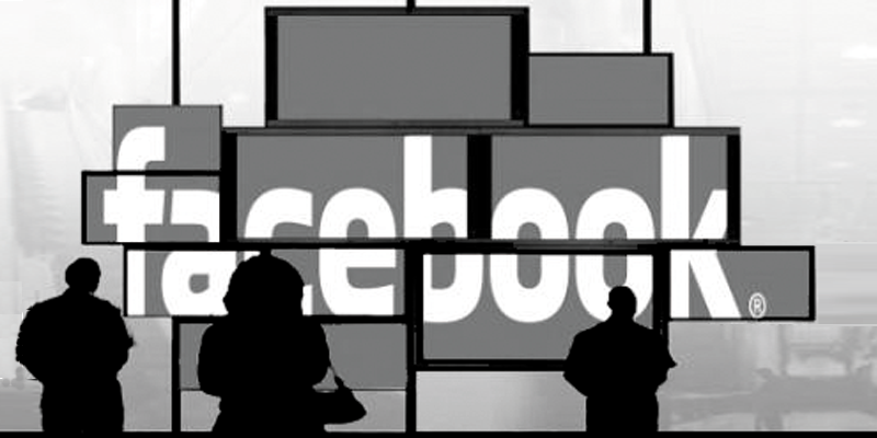 Facebook将就海外广告收入向当地政府缴税 Facebook将就海外广告收入向当地政府缴税