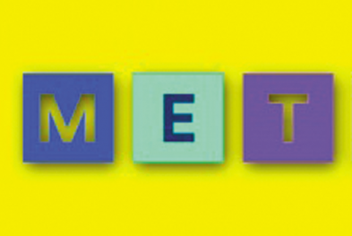 阿里巴巴联合铂慧发布META白皮书