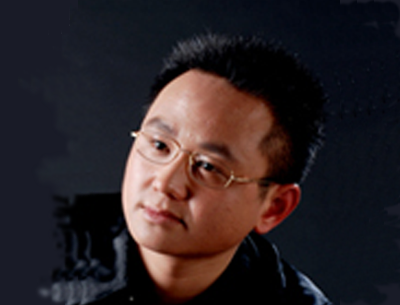 湘潭大学文学与新闻学院副院长——刘中望 湘潭大学文学与新闻学院副院长——刘中望