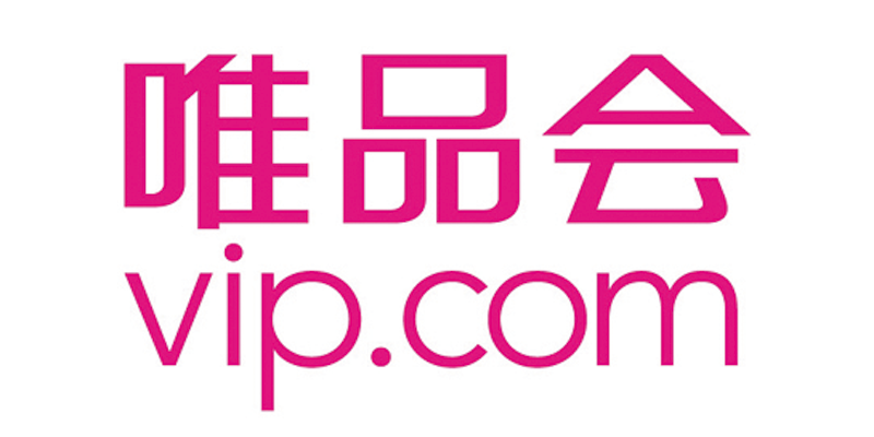 腾讯与京东将向唯品会投资8.63亿美元 腾讯与京东将向唯品会投资8.63亿美元