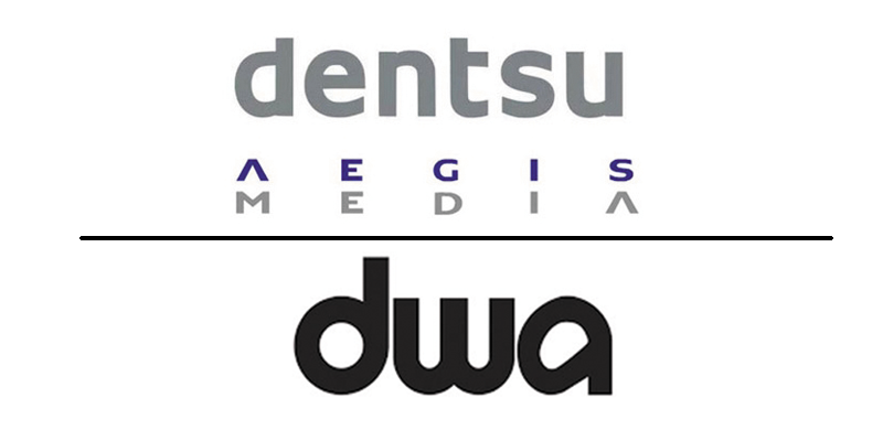 电通安吉斯集团旗下效果营销公司美库尔收购DWA 电通安吉斯集团旗下效果营销公司美库尔收购DWA