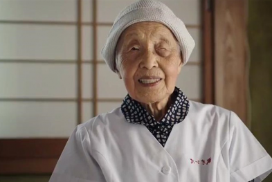 日本三菱汽车——为工匠精神活了百年的老人