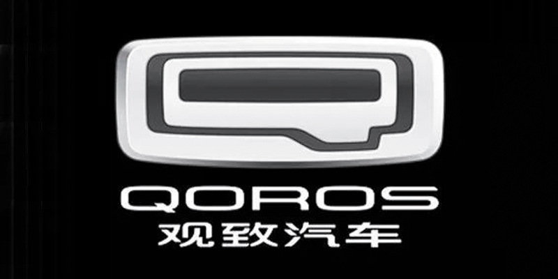 观致汽车终于还钱给华扬联众了 观致汽车终于还钱给华扬联众了