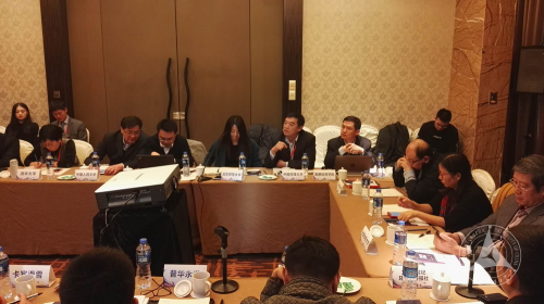 中传获批首批国家体育总局体育产业研究基地 中传获批首批国家体育总局体育产业研究基地