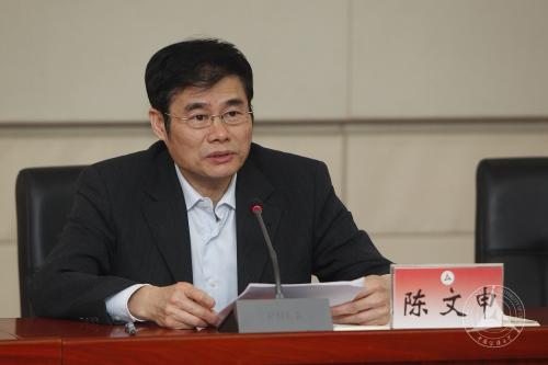 基层党组织书记抓党建工作述职评议考核会议召开 基层党组织书记抓党建工作述职评议考核会议召开