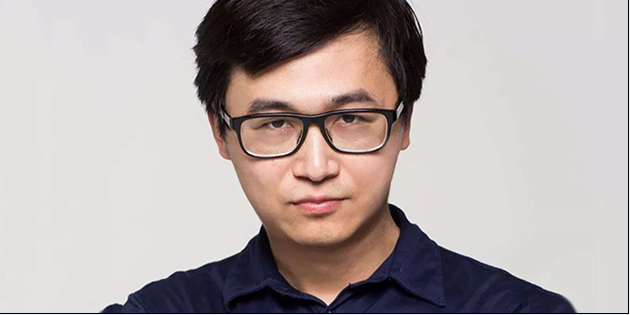 东方不狂黄燕东重返广告业任出任榕智营销CCO 东方不狂黄燕东重返广告业任出任榕智营销CCO