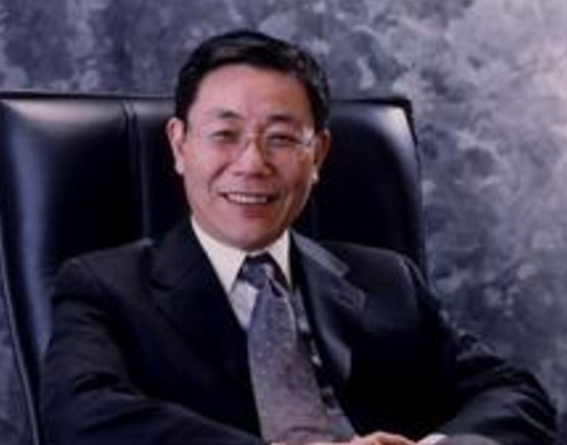 知名广告人邵隆图病逝 知名广告人邵隆图病逝
