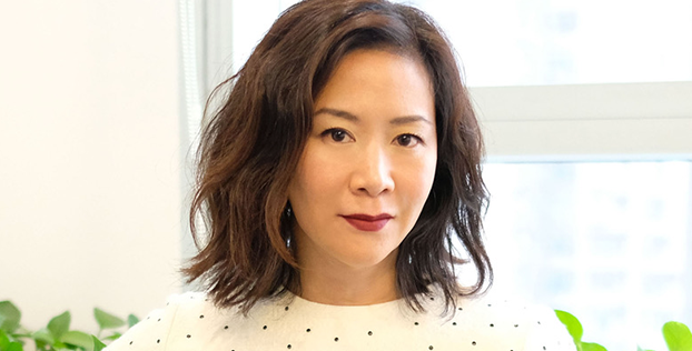 杨凯舒履新TBWA\MAL上海董事总经理 杨凯舒履新TBWA\MAL上海董事总经理