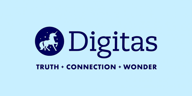 阳狮集团旗下数字营销机构 DigitasLBi更名为Digitas 阳狮集团旗下数字营销机构 DigitasLBi更名为Digitas