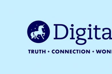 阳狮集团旗下数字营销机构 DigitasLBi更名为Digitas