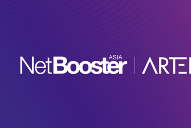 NetBooster Asia与Artefact两大数字营销公司完成合并