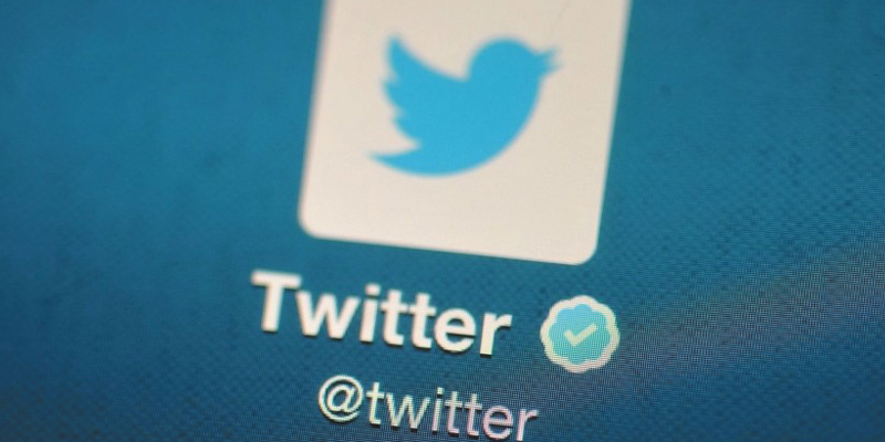 Twitter两周内将封禁加密货币广告 Twitter两周内将封禁加密货币广告