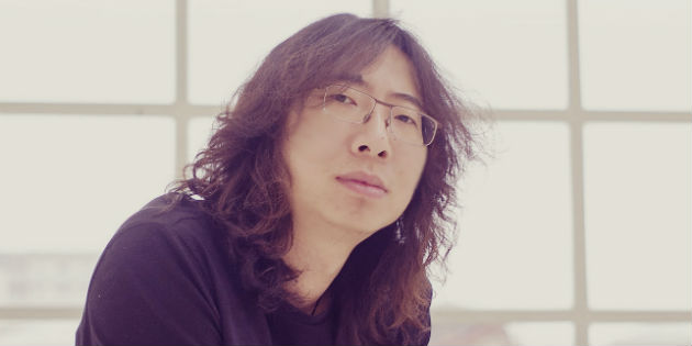 维拉沃姆联合创始人兼ECD蔡萌已正式离职 维拉沃姆联合创始人兼ECD蔡萌已正式离职