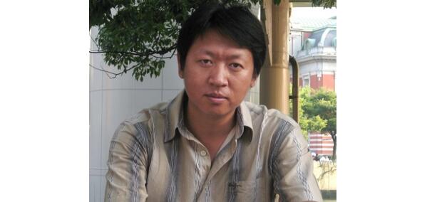 北京联合大学艺术学院——丁超 北京联合大学艺术学院——丁超