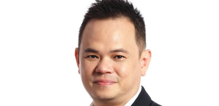 Mediabrands盟博宣布符传志出任中国董事总经理 Mediabrands盟博宣布符传志出任中国董事总经理
