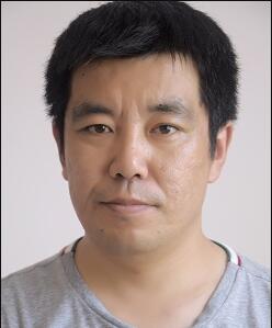 聊城大学传媒技术学院——李军 聊城大学传媒技术学院——李军