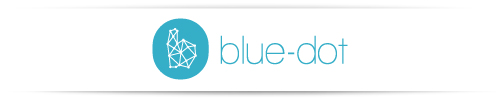 睿路传播集团正式宣布收购blue-dot