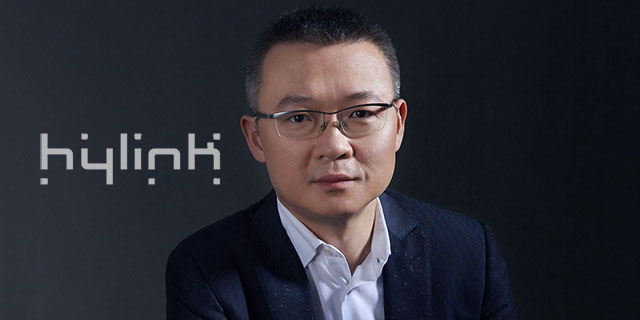 华扬联众将收购海南龙帆广告有限公司股权 华扬联众将收购海南龙帆广告有限公司股权