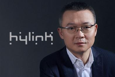 华扬联众将收购海南龙帆广告有限公司股权