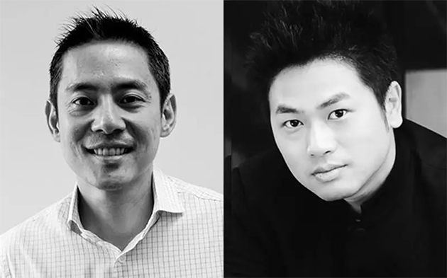WPP旗下的数字营销公司VML宣布两项人事任命 WPP旗下的数字营销公司VML宣布两项人事任命