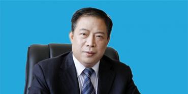 山西传媒学院副院长——张永德