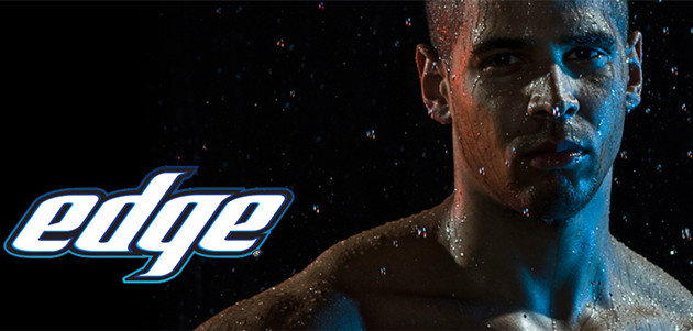 睿狮广告传播赢得Edgewel全球创意代理商 睿狮广告传播赢得Edgewel全球创意代理商