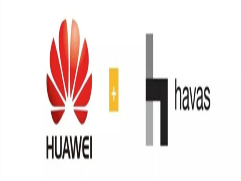 汉威士集团中国赢得华为Mate下一代旗舰手机全球上市业务